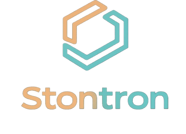 Stontron